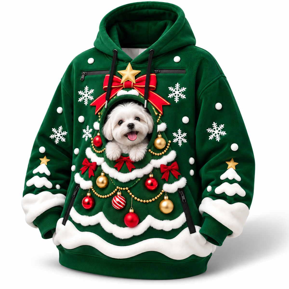 Thepupmas